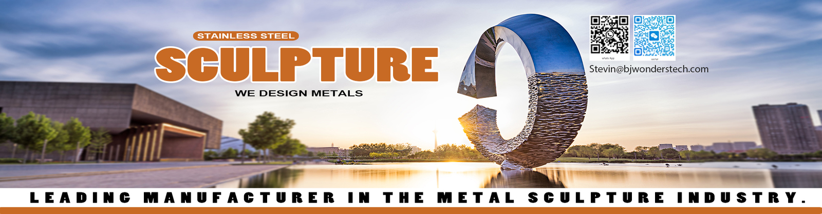 青銅色の彫像は彫る