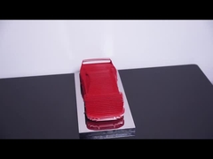 ステンレス彫刻